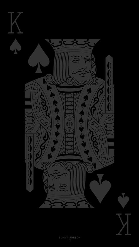 #iphone# #phone# #life# #design# #wallpaper# #color# #iOS# #poker# King Card Wallpaper, Card Wallpaper, Camo Wallpaper, King Card, Hd Wallpaper Android, Backgrounds Hd, Wall Phone, Gothic Wallpaper, Crazy Wallpaper