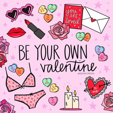 Leap Day Quotes, Valentines Social Media, Hello February Quotes, Negativity Quotes, February Quotes, Hello February, Gifts For Yourself, Valentines Wallpaper, Valentine's Day Quotes