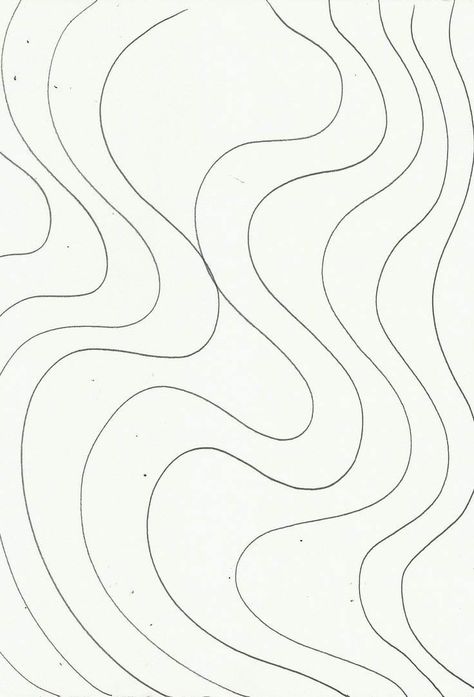 Community Mural, Punch Needle Design, Simple Coloring Pages, Computer Wallpaper Hd, Pattern Coloring Pages, Normal Map, Wavy Lines, Presentation Ideas, Easy Coloring Pages