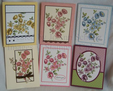 Elements Of Style Stampin Up Cards, Nature Card, Paper Craft Tutorials, Elements Of Style, Vintage Stamps, Fancy Folds, Greeting Card Design, Pretty Cards, Card Layout