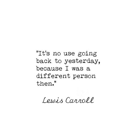 Lewis Carol Quotes, Quotes For Kindness, Public Domain Quotes, Carol Quotes, Author Journal, Katie Davis, Lewis Carroll Quotes, Lewis Carroll Alice In Wonderland, Am Quotes