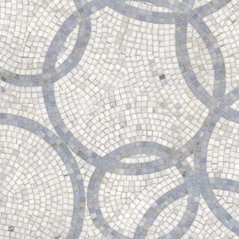 Ravenna Mosaics, New Ravenna, Patchwork Tiles, Mosaic Tile Designs, Kitchen And Bath Remodeling, Mosaic Floor, Custom Mosaic, Mosaic Decor, Colorful Ceramics