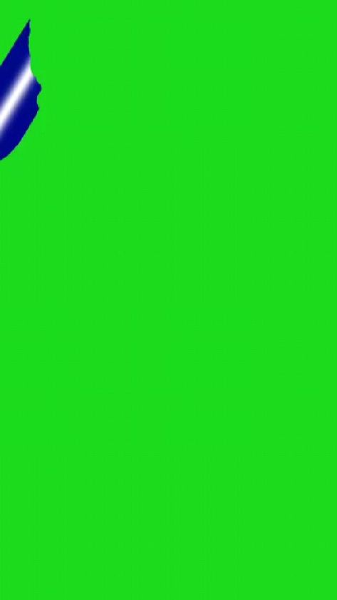 Blue And Green Screen Template, Green Screen Photo Backgrounds, Green Screen Photo Frame, Green Screen Effects Videos, Green Screen Templates Video, Green Screen Templates, Green Screen Effects Videos Design, Green Screen Video Effect, Free Green Screen Backgrounds