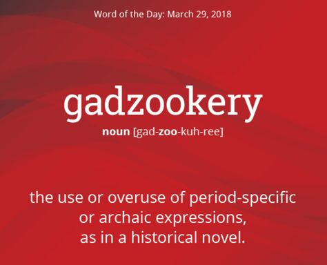 Words For Writers, Inspirational Writing, Talk Like A Pirate Day, Talk Like A Pirate, New Vocabulary, Learn Vocabulary, Visual Dictionary, Dictionary Words, New Vocabulary Words