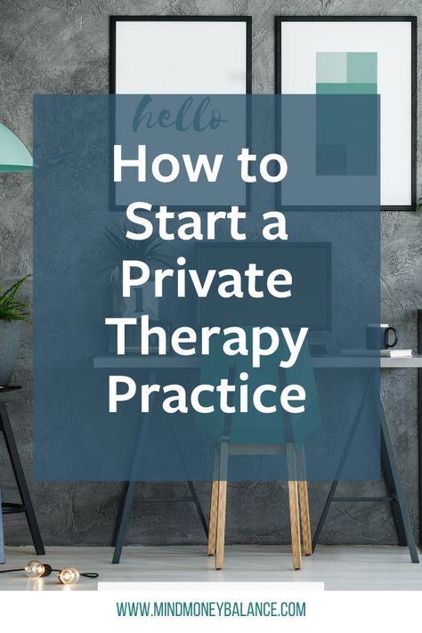 Therapy Private Practice, Future Therapist, Therapy Marketing, Private Practice Therapy, Mind Facts, Therapy Website, Therapy Business, Therapy Practice, Career Motivation