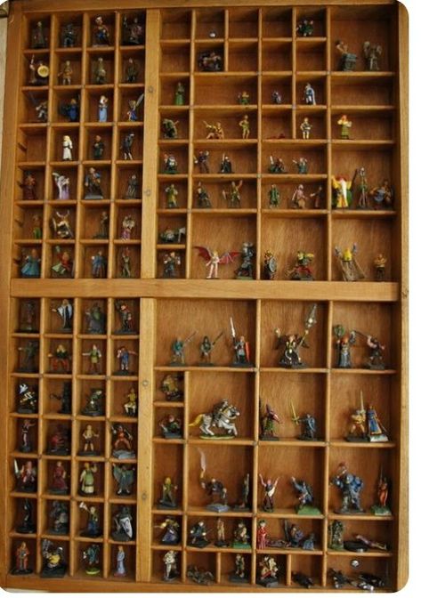 Warhammer Storage, Dnd Room, Dnd Diy, Dwarven Forge, Dungeon Room, Board Game Room, Games Room Inspiration, Gaming Ideas, Hobby Desk