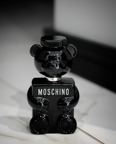 Moschino Perfume, Moschino Bear, Toy Boy, Perfume Photography, Brand Collection, Carolina Herrera, Travel Size, Toys For Boys, A Dream