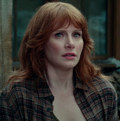 Jurassic World 2015, Jurassic World Fallen Kingdom, Jurassic World Dominion] Claire Dearing she person was the park operations manager of jurassic world on isla nublar and later because the founder of the dinosaur protection group after the 2015 incident which resulted in jurassic world's closure claire have home and park operations manager and bracelet radio call anyone names she from vorton be good guy to the superheroes dinosaurs series of dimensions Jurassic World Actors, Jurassic World Claire, Jurassic World 4, Claire Dearing, Jurassic World 2015, Jurassic World Dominion, Jurassic Park Movie, World Icon, Dallas Howard