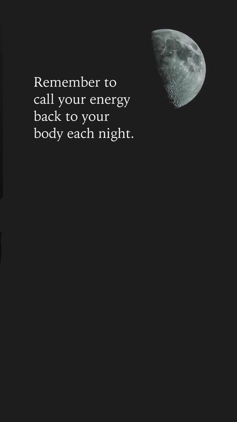 I call my energy back from all the places i overextended today. Calling My Power Back To Me, Calling My Energy Back, Call My Power And Energy Back, Calling Back My Energy, I Call Back My Power Affirmations, I Call All My Energy Back To Me, Call Energy Back, I Call Back My Energy, Calling Energy Back