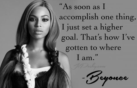 Rihanna Quotes, Beyonce Quotes, Quotes About Success, About Success, Beyoncé Giselle Knowles-carter, Beyonce Queen, Empowerment Quotes, Beyonce Knowles, Queen Quotes