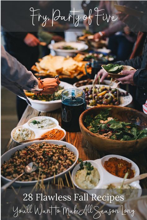 Wedding Buffet, Fiber Rich Foods, Lebanese Recipes, Food Table, Banquet Tables, Buffet Food, Healthy Soup Recipes, Healthy Soup, Iftar