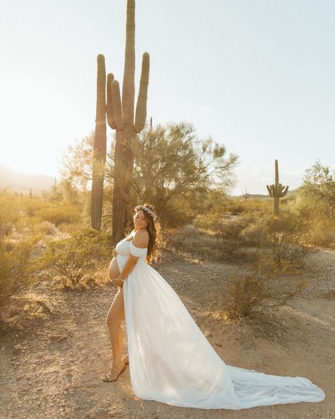 I’m finding myself not posting desert photos anymore because I’m trying to market to Northern Virginia now. As I started editing these I knew I wouldn’t be able to resist sharing! What a mama goddess! ✨ Virginia maternity photographer | VA maternity photographer | Northern Virginia maternity photographer | DMV maternity photographer | Leesburg maternity photographer | Loudoun County maternity photographer | Middleburg maternity photographer | NOVA maternity photographer | Ashburn maternity p... Maternity Photography Arizona, Maternity Shoot Desert, Desert Maternity Shoot Arizona, Joshua Tree Maternity Shoot, Desert Maternity Shoot, Desert Photos, Finding Myself, Pregnancy Photo, Maternity Pics