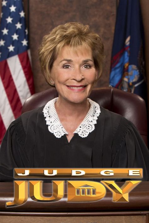 Judge Judy Sheindlin, Norm Macdonald, Handsome Italian Men, Beauty Rules, Judge Judy, Famous Americans, September 16, New Shows, All Things Beauty