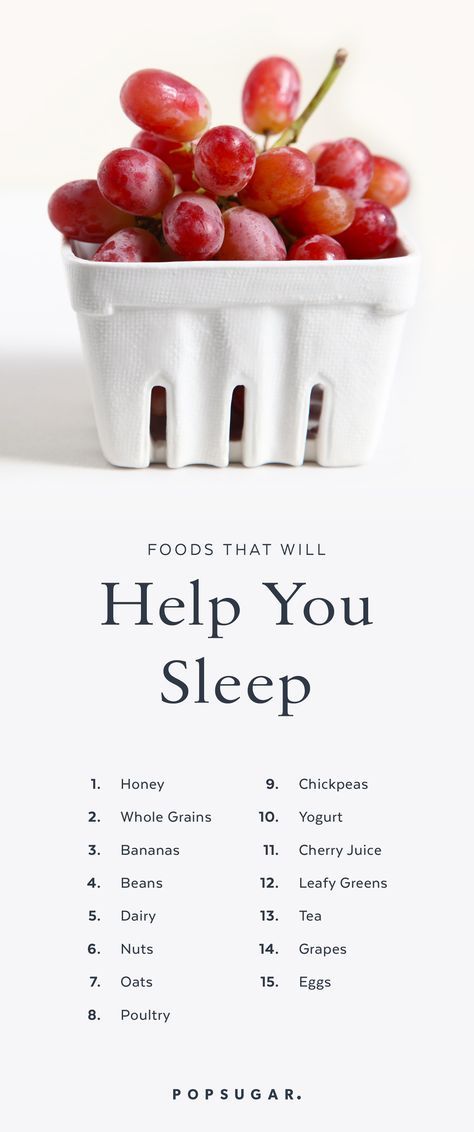 If you're a restless sleeper, try eating any of these foods a few hours before bedtime to help you get a more restful night of sleep. Purposeful Life, Food Help, Family Lifestyle, Beauty Wellness, Health Remedies, Content Creators, Insomnia, Healthy Tips, Health And Nutrition