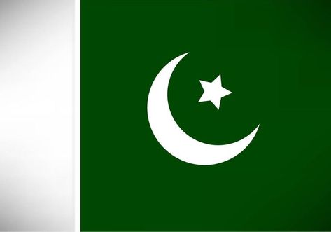 Pakistan Flag Hd, Pakistan Flag Images, Diversity Poster, Formal Cooler Ideas, Pakistani Flag, Flag Drawing, Pakistan Flag, Flag Printable, Culture Day