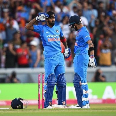 Kl Rahul - Virat kohli ÇÅ🏏 Ram Ji Photo, Funny Baby Faces, Childhood Images, Cricket Players, Kl Rahul, Virat Kohli Wallpapers, India Cricket Team, Cricket Wallpapers, Indian Cricket