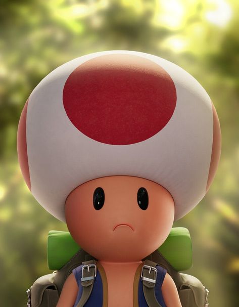 Toad From Mario, Super Mario Bros Toad, Toad Mario Bros, Toad Super Mario, Toad Mario, Mario Toad, Reaction Memes, Super Mario Bros, Toad