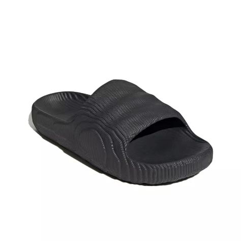 Adidas Originals Adilette 22 gx6949, https://stockxx.ru/product/adidas-riginals-adilette-22/ Check more at https://stockxx.ru/product/adidas-riginals-adilette-22/ Y 3 Adidas Slides, Adidas Slip-on Slides, Adidas Black Slip-on Slides, Adidas Logo Slip-on Slides, Adidas Black Non-slip Slides, Adidas Originals, Adidas, The Originals