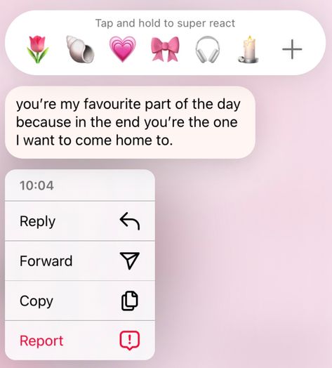 Text Message Quotes, Love Text Messages, Long Text, Cute Text Quotes, Desain Buklet, Cute Quotes For Him, Cute Text Messages, Message For Boyfriend, Cute Texts For Him