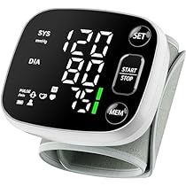 Bp Machine, Blood Pressure Monitors, Blood Pressure Cuff, Health World, Pulse Oximeter, Memory Storage, Blood Pressure Monitor, Led Screen, Rechargeable Battery