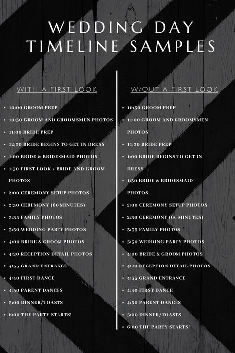 Wedding Timelines No First Look, Vow Renewal Timeline, Wedding Day Timeline Without First Look, Wedding Timeline Without First Look, Wedding Timeline Day Of 2pm Ceremony, Wedding Timeline Day Of No First Look, 2 Year Wedding Planning Timeline, Wedding Day Timeline 2pm Ceremony, Wedding Timeline 2pm Ceremony
