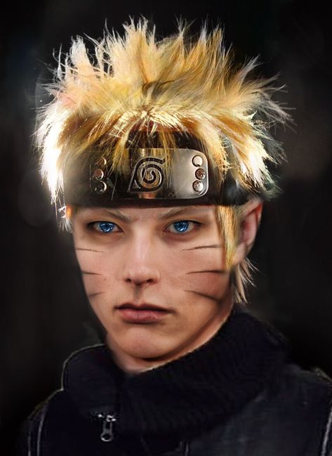 Naruto Haircut, Naruto Hairstyles, Real Goku, Naruto Sage, Naruto Gaara, Naruto Cosplay, Joker And Harley Quinn, Life Pictures, Naruto Art