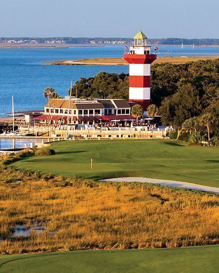 Hilton Head Island Golf Courses- Sea Pines- Hilton Head Island Golf Vacation Packages Sea Pines Hilton Head, Myrtle Beach Family Vacation, Myrtle Beach Things To Do, Myrtle Beach Photography, Myrtle Beach Restaurants, Myrtle Beach Boardwalk, Hilton Head South Carolina, Hilton Head Island South Carolina, Myrtle Beach Vacation