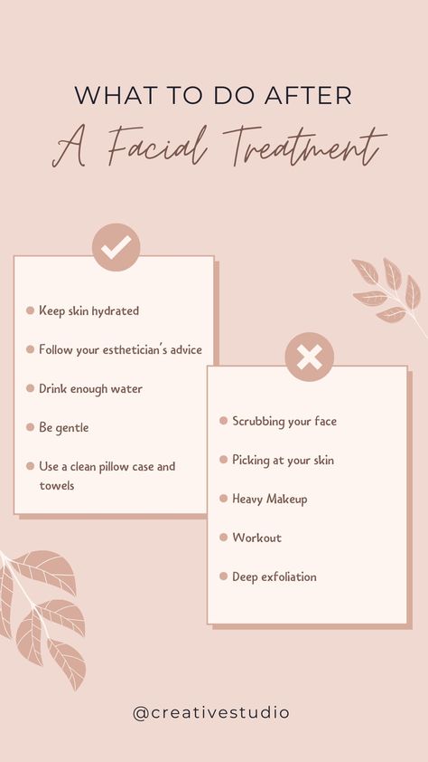 Facials Quotes, Esthetician Inspiration, Esthetician Quotes, Esthetician School, Esthetician Instagram, Beauty Skin Quotes, Room Revamp, Esthetician Marketing, Skin Facts