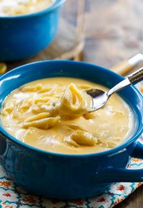 Mac and Cheese Soup Mac And Cheese Soup Recipes, Leftover Mac And Cheese, Mac And Cheese Soup, Mac N Cheese Soup, Cheese Soup Recipes, Potato Cheese, Grandma's Kitchen, Creamy Mac And Cheese, Game Recipes