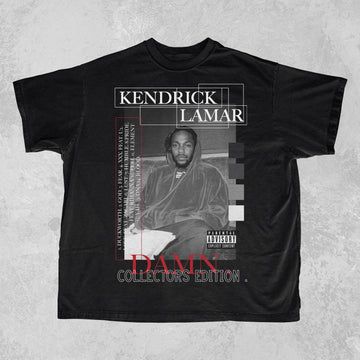 Rapper T Shirts, Kendrick Lamar Shirt, Rapper Shirts, Business Notes, Meaningful Lyrics, Fits Aesthetic, Concept Clothing, Popular Shirt, Hip Hop Streetwear