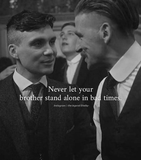 King legacy Bio Quotes Aesthetic, Fly Quotes, Peaky Blinders Quotes, One Line Quotes, Gangsta Quotes, Men's Fitness Motivation, Brother Quotes, Man Up Quotes, Inspiring Thoughts