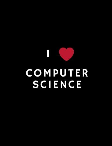 I Love Computer Science: Geek Data Lover Notebook Diary J... https://www.amazon.co.uk/dp/1723490377/ref=cm_sw_r_pi_dp_U_x_VC4vBb99D1XK8 Science Love Quotes, Computer Science Quotes, About Computer Science, About Computer, Science Geek, Science Lover, Nerd Gifts, Science Student, Amazon Book Store