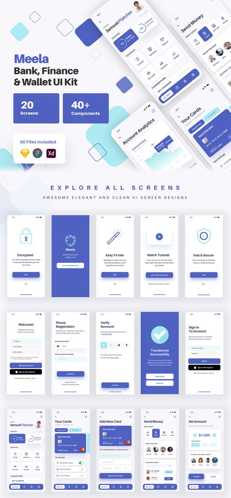 Dashboard Mobile, Saving App, Ui Ux 디자인, App Design Layout, Android App Design, Card Ui, Android Design, Mobile App Design Inspiration, App Interface Design