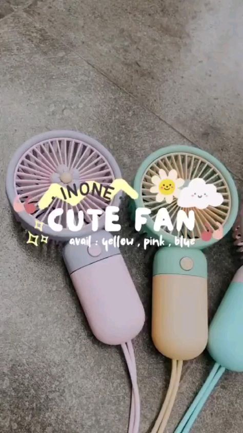 ‼️Link Produk di Bio No.622 Sandals Aesthetic, Tiktok Affiliate, Cosmetic Creative, Travel Bag Essentials, Latest Tech Gadgets, Racun Shopee, Cool New Gadgets, Mini Fan, Bag Essentials