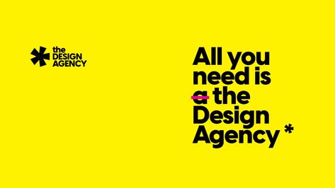 Services of the Design Agency Agency Self Promo Ads, Services Ads Design, Ad Agency Ads, Creative Agency Logo Ideas, Services Website Design Layout, Advertising Agency Website Design, Graphic Design Agency Logo, Website Agency Design, Media Agency Branding