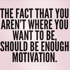 Christina Carlyle, Weight Quotes, Where I Want To Be, Trening Sztuk Walki, How To Get Motivated, Fit Girl Motivation, Diet Motivation, Motivation Fitness, Fitness Motivation Quotes