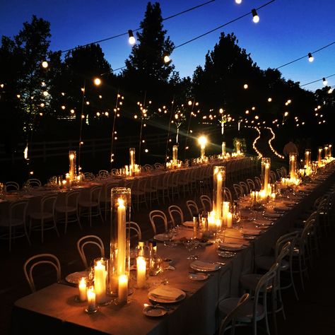 A night under the stars Night Under The Stars Party, Celestial Masquerade, Under The Stars Theme, Natalie Aesthetic, Under The Stars Party, Star Wedding Decorations, Starfall Ball, Starry Night Prom, Dinner Under The Stars