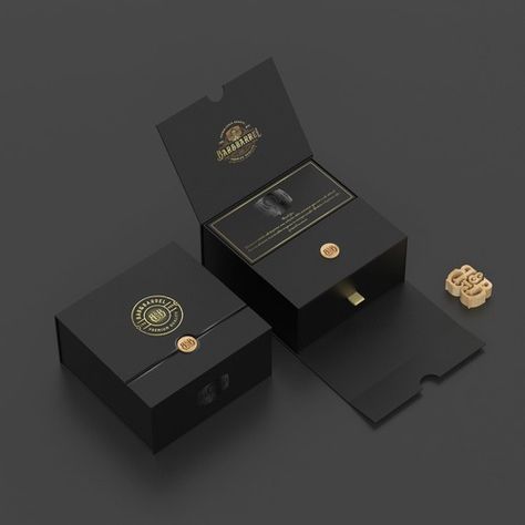 Premium whiskey glass gift box / packaging | Product packaging contest | 99designs Luxury Box Design, Whiskey Packaging, Luxury Box Packaging, Product Owner, Label Packaging, Luxury Packaging Design, Modern Packaging, Gift Box Design, Custom Packaging Boxes