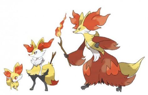 Gen 6 Pokemon, Entei Pokemon, Yellow Pokemon, Fire Type Pokémon, Pokemon X And Y, Dream Eater, Pokemon Team, Pokemon Starters, Oc Pokemon