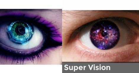 Super Vision | What kind of eyes do you have? What Kind Of Eyes Do I Have, I've Got My Eyes On You, Magic Eyes Aesthetic, Eye Quiz, Anime Quizzes, Eye Face Painting, Types Of Eyes, Eye Surgery, Magic Eyes