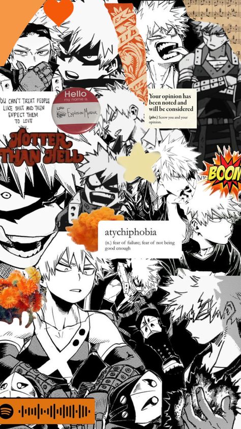 Bakugo wallpaper! #mha #bakugou Bakugo Lockscreen, Mha Wallpaper Iphone, Mha Background, Bakugo Wallpaper Iphone, Bakugo Wallpaper, Bakugou Wallpaper Aesthetic, Bakugou Wallpaper, Bakugou Katsuki Wallpaper Lockscreen, Katsuki Bakugou Wallpaper