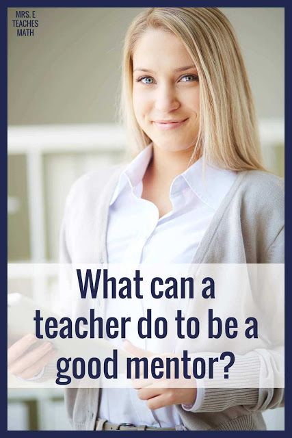 Resources, tips, and ideas to help the new teacher on your team. {teacher mentor} Teacher Leadership, Teacher Mentor, Teacher Development, Mentor Program, First Year Teaching, Professional Development For Teachers, Transformational Coaching, School Culture, School Leadership