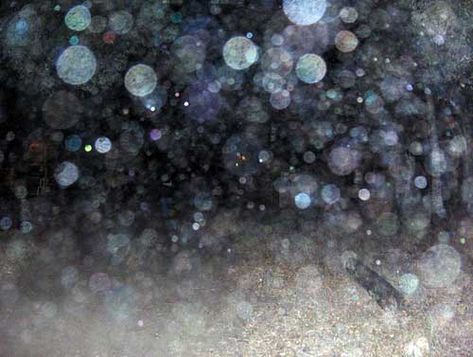 Your Spirit Orbs Sightings - Beliefnet Ghost Orbs, Spiritual Science, Angel Spirit, Crystal Orb, Spirit Board, Dust Particles, Ghost Photos, Crystal Angels, Mystical World