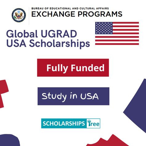 Scholarship For International Students, Scholarships For College 2024-2025, Undergraduate Scholarships For International Students, Scholarships For International Students, Student Exchange Program, Student Exchange, Schlorships College Scholarships, Women In Africa, Exchange Program