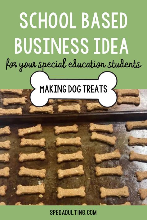 Community Based Instruction Ideas, Career Skills Special Education, Job Skills Special Education, Sped Life Skills Classroom, High School Task Boxes Special Education, Life Skills Special Education High School Vocational Tasks, Vocational Activities, Vocational Tasks, High School Special Education