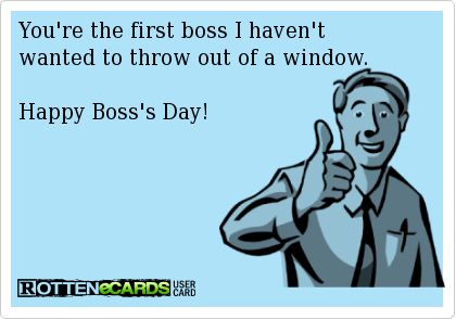 Happy Boss's Day Happy Boss Day Quotes, Happy Boss's Day Quotes, Boss Day Quotes, Happy Boss Day, Day Quotes Funny, National Bosses Day, Happy Boss, Happy Boss's Day, Boss Day