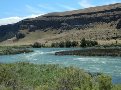 Snake River Canyon-Kuna, Idaho Snake River Float Trip, Twin Falls Idaho Things To Do In, Kuna Idaho, Be One With Nature, Snake River Idaho, Idaho Vacation, Fish River Canyon Namibia, Eno River State Park, Snake River Canyon