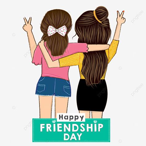 Frindeship Day, Friendship Day Drawing, Happy Friendship Day Card, Friendship Day Pictures, Father's Day Drawings, Friendship Day Cards, Happy Friendship Day Images, Friendship Day Images, International Friendship Day