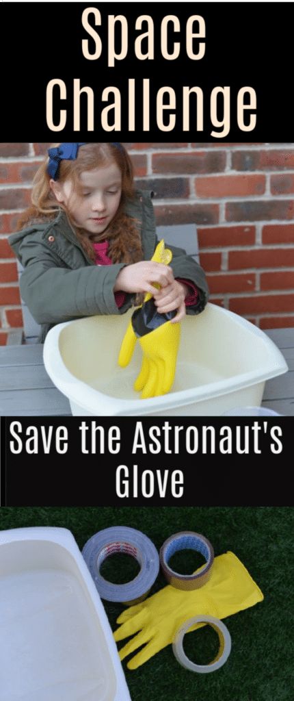 Stem Space Activities, Astronaut Activities, Astronaut Craft, Camp Themes, Space Activities For Kids, The Astronauts, Preschool Stem, Science Club, Challenges Activities