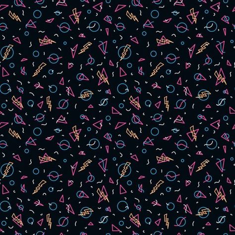 80s Carpet, Arcade Floor, Carpet Aesthetic, Arcade Carpet, Arcade Aesthetic, Floor Decal, Whatsapp Wallpaper, 80s Aesthetic, Bowling Alley